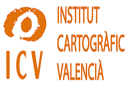 Logo ICV